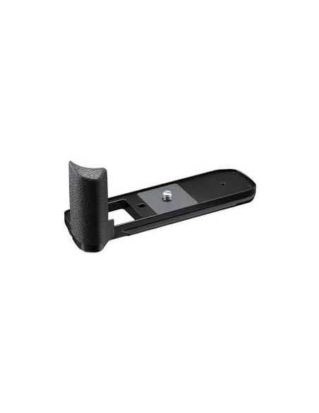 MHg-XPRO Metal Hand Grip for X-Pro1